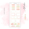 Meadow - Freestyle Kit