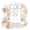 Latte - Freestyle Kit