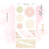 Meadow - Freestyle Kit