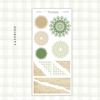 Gentle - Freestyle Kit