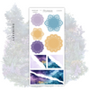 Midnight Garden - Freestyle Kit