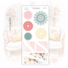 Sweet Boutique - Freestyle Kit