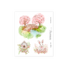 Blooming Micro Collection