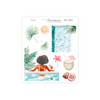 Vacay Micro Collection