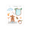 Vacay Micro Collection