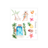 Vacay Micro Collection
