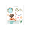 Vacay Micro Collection