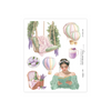 Retreat Micro Collection