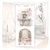 Love Notes - Freestyle Kit