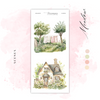 Meadow - Freestyle Kit