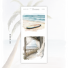 Beach Life - Freestyle Kit