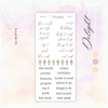 Delight - Freestyle Kit