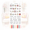 Sweet Boutique - Freestyle Kit