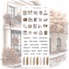 Avenue - Freestyle Kit