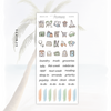 Beach Life - Freestyle Kit