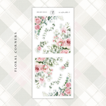 Dreamy Freestyle Kit