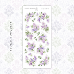 Elegance Freestyle Kit