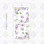 Elegance Freestyle Kit