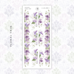 Elegance Freestyle Kit