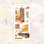 Honey Freestyle Kit