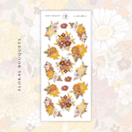 Honey Freestyle Kit