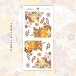 Honey Freestyle Kit