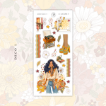 Honey Freestyle Kit