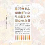 Honey Freestyle Kit