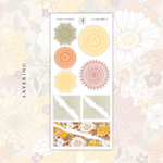 Honey Freestyle Kit