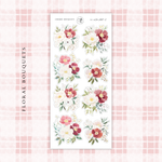Cherry Freestyle Kit