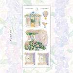 Bloom Freestyle Kit