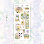 Bloom Freestyle Kit