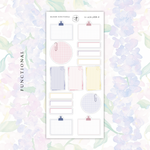 Bloom Freestyle Kit