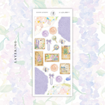 Bloom Freestyle Kit