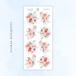 Citrus Skies Freestyle Kit