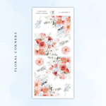 Citrus Skies Freestyle Kit