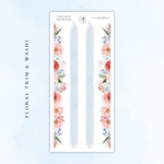 Citrus Skies Freestyle Kit