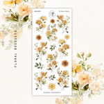 Garden Freestyle Kit