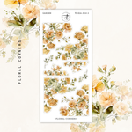 Garden Freestyle Kit