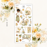 Garden Freestyle Kit