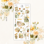 Garden Freestyle Kit