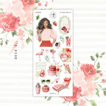 Stroll Freestyle Kit