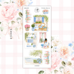 Melody Freestyle Kit