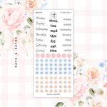 Melody Freestyle Kit