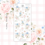 Melody Freestyle Kit