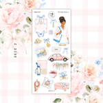 Melody Freestyle Kit