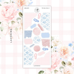 Melody Freestyle Kit