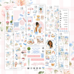 Melody Freestyle Kit