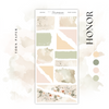 Honor - Freestyle Kit