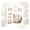 Tranquil Fall Micro Collection